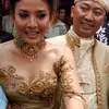 peggy melati sukma-wisnu chandra