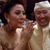 peggy melati sukma-wisnu chandra