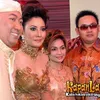 peggy melati sukma-wisnu chandra