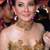 peggy melati sukma-wisnu chandra