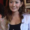 Peggy Melati Sukma