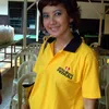 peggy melati sukma