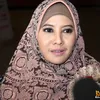Peggy Melati Sukma
