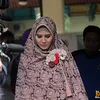 Peggy Melati Sukma