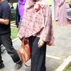 Peggy Melati Sukma