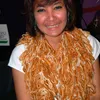peggy melati sukma