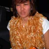 peggy melati sukma