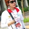 peggy melati sukma