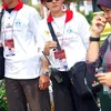 peggy melati sukma