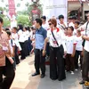 peggy melati sukma