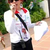 peggy melati sukma