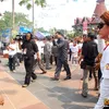 peggy melati sukma