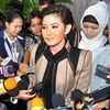 peggy melati sukma