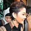 peggy melati sukma