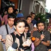 peggy melati sukma