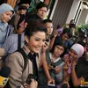 peggy melati sukma