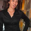 Peggy Melati Sukma