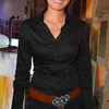 Peggy Melati Sukma