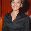 Peggy Melati Sukma