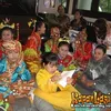 Main Teater