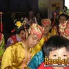 Main Teater