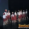 Main Teater