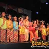 Main Teater