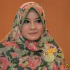 Peggy Melati Sukma
