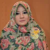 Peggy Melati Sukma