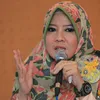 Peggy Melati Sukma
