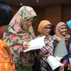 Peggy Melati Sukma