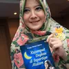 Peggy Melati Sukma