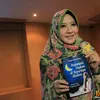 Peggy Melati Sukma