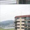 pekerjaan terberat