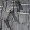 pekerjaan terberat