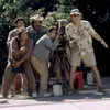 pelajaran tentang film