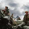 pelajaran tentang film