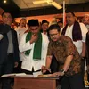 Paski DKI