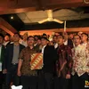 Paski DKI