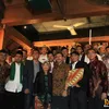 Paski DKI