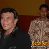 Ketua PAMMI