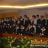 Ketua PAMMI