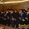 Ketua PAMMI