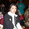 Ketua PAMMI