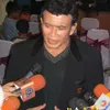 Ketua PAMMI