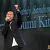 harmoni sby