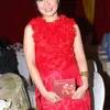 The Masterpiece of Rinto Harahap with Tohpati