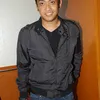 The Masterpiece of Rinto Harahap with Tohpati