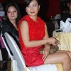 The Masterpiece of Rinto Harahap with Tohpati