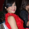 The Masterpiece of Rinto Harahap with Tohpati